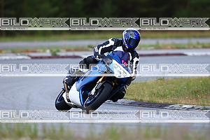 Bild 19964