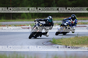 Bild 19965