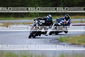 Bild 19966