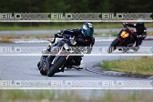 Bild 19967