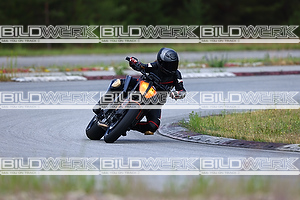Bild 19969