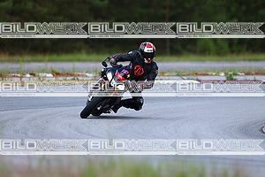 Bild 19971