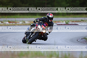 Bild 19972