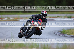 Bild 19973
