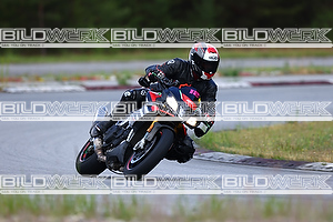 Bild 19974