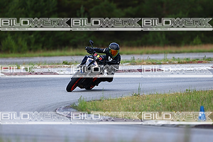 Bild 19975