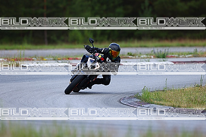 Bild 19976