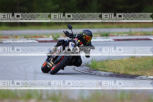 Bild 19977
