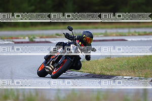 Bild 19978