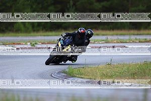 Bild 19979