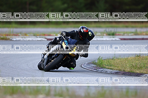 Bild 19980