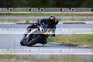 Bild 19981