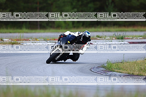 Bild 19982