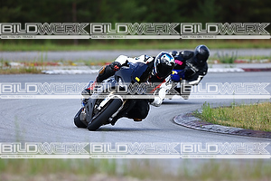 Bild 19983