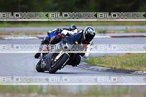 Bild 19984