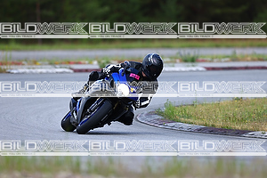 Bild 19985