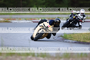 Bild 19986