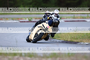 Bild 19987