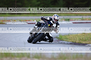 Bild 19988