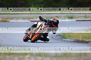 Bild 19989