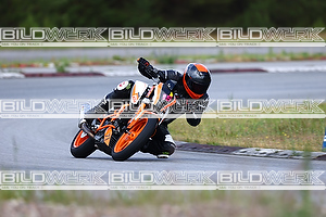 Bild 19990