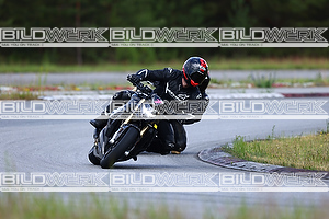 Bild 19991