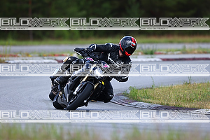 Bild 19992