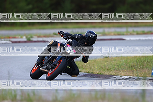 Bild 19993