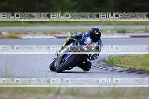 Bild 19995