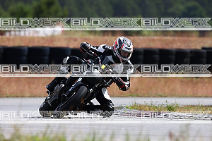 Bild 20001