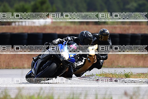 Bild 20002