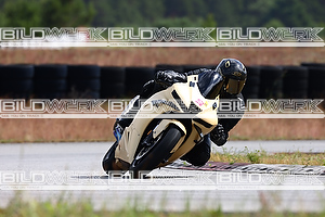 Bild 20003