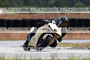 Bild 20004