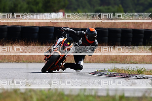 Bild 20005
