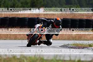 Bild 20006