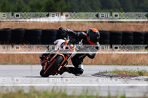 Bild 20007