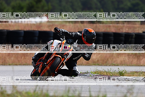 Bild 20008