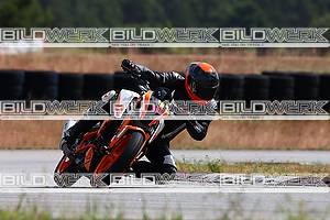 Bild 20009