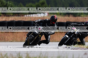 Bild 20010