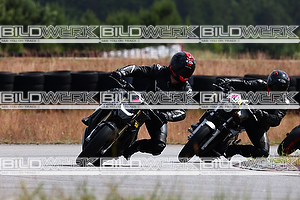 Bild 20011