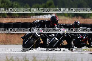 Bild 20012
