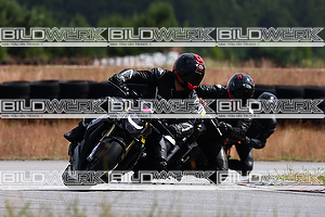 Bild 20013