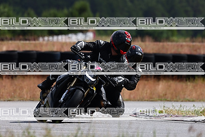 Bild 20014