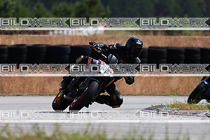 Bild 20015