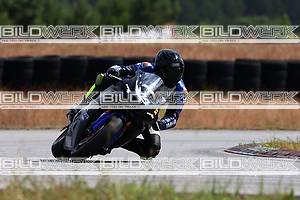 Bild 20019