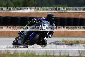 Bild 20020