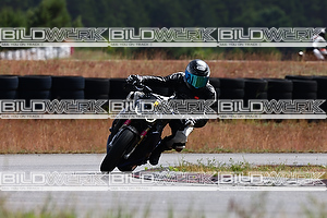 Bild 20021