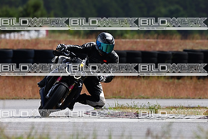 Bild 20022