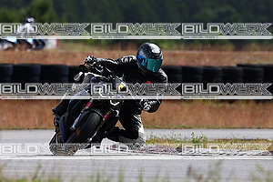 Bild 20023