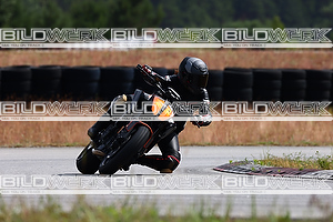Bild 20025